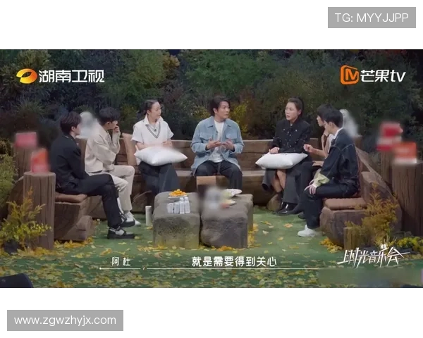 阿杜谈与年长女性出游:若非妈妈为中心最好不要同行 阿杜谈与年长女性出游:若非妈妈为中心最好不要同行