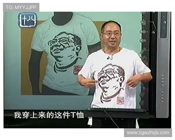 阿囧魔性打招呼引发热议 新闻发布会细节即将公布 阿囧魔性打招呼引发热议 新闻发布会细节即将公布