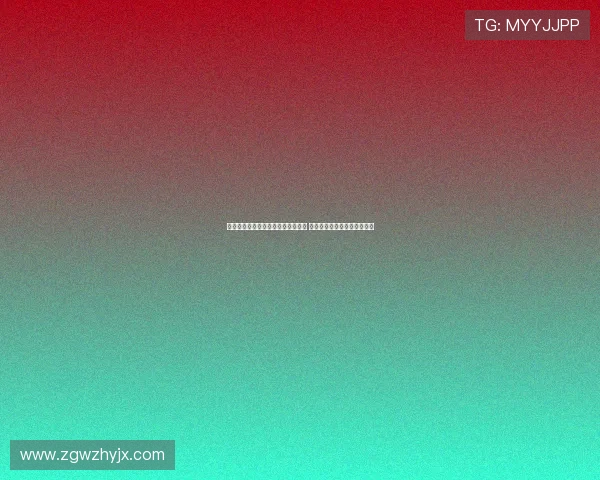 莱曼批评科瓦奇执教拜仁过于简单化 强调足球战术的复杂性与深度