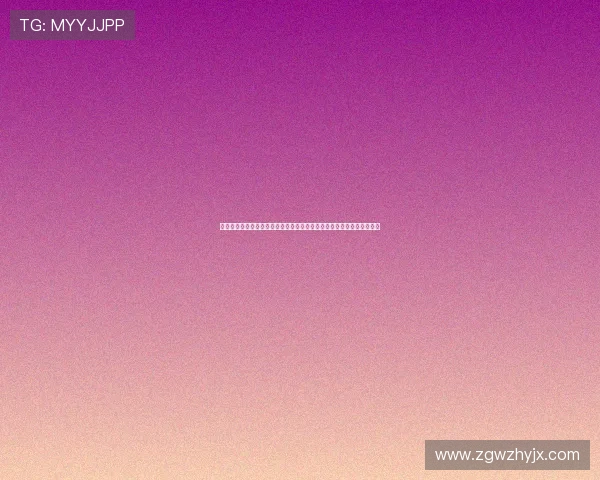 罗马诺爆料利物浦计划提前与索博斯洛伊展开续约谈判巩固中场核心地位