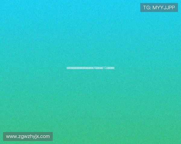 张弓搭箭阿马德凌空抽射救主荣膺懂球帝X咪咕英超第10轮最佳进球