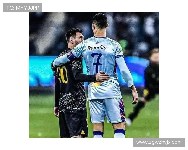 C罗谈人生目标不再执念若是20年前他会渴望征服世界