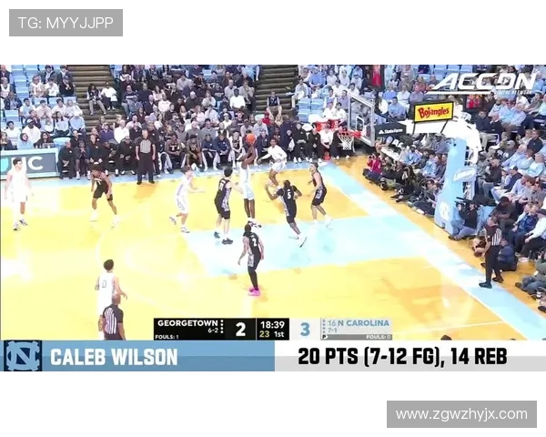 凯莱布乐福半场表现低迷仅获2篮板正负值惨淡19引发热议