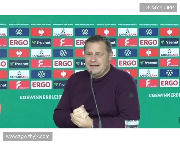 埃贝尔表达对凯恩续约的期待并渴望与于帕梅卡诺达成新协议