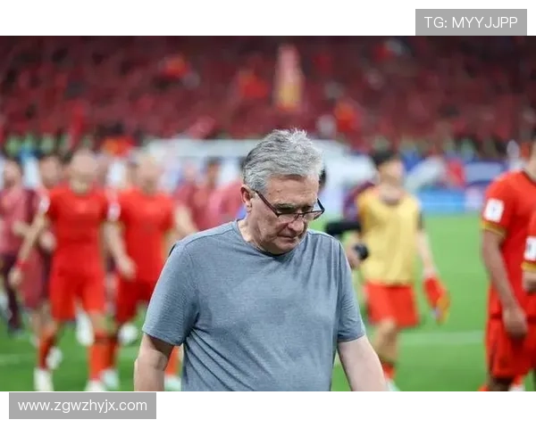 伊万回应质疑称自己履历丰富曾获13个冠军不怕被骂骗子