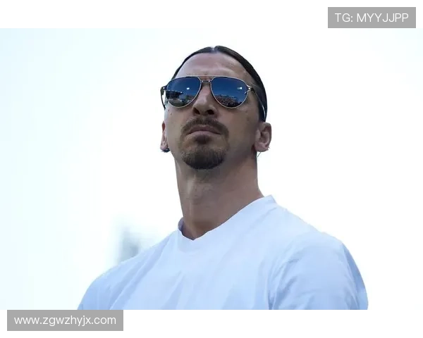 卡马达谈伊布影响力称其曾是世界顶级球员之一的灵感来源