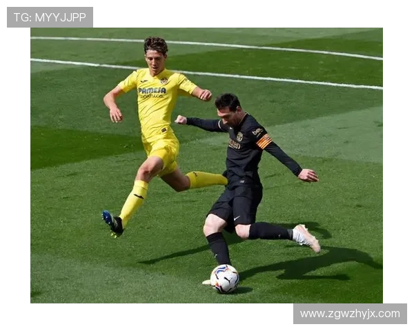 巴萨关注21岁莱万特前锋艾永或将面临3000万欧违约金