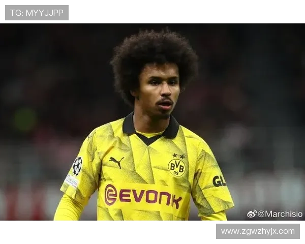 曼联关注阿德耶米多特明言转会费需超8000万欧才能放人