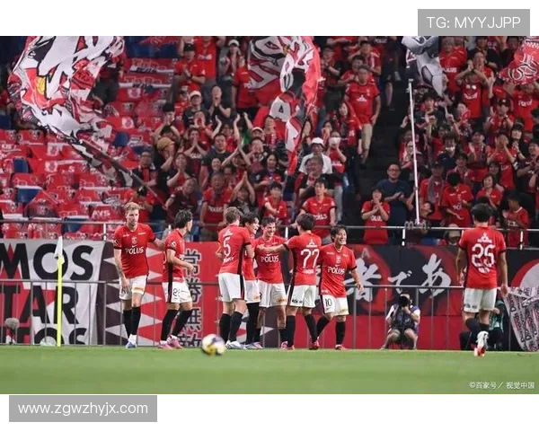 利物浦对阵森林战绩不佳上赛季交手未尝胜绩需警惕