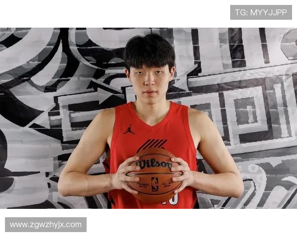 三大中锋占据全部出场机会杨瀚森再度未能上场三名双向球员却获得机会