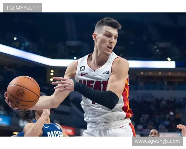 名嘴分析莫兰特与波普交易希罗和罗齐尔热火赌注激增灰熊收获期合同