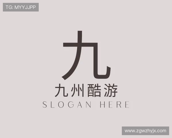 发现KU酷游九州