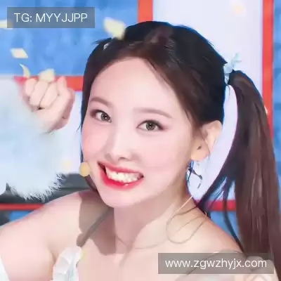 喻辰俐